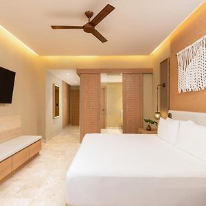 Suite con Cama King